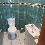 Homestay Kambariu Nuoma Palangoje Palanga
