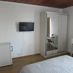 Kambariu Nuoma Palangoje * Palanga