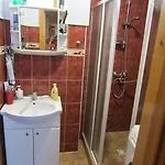 Homestay Kambariu Nuoma Palangoje *