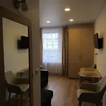 Homestay Kambariu Nuoma Palangoje