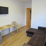Kambariu Nuoma Palangoje