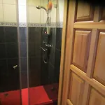 Kambariu Nuoma Palangoje Homestay