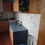 Kambariu Nuoma Palangoje Palanga