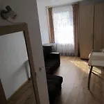 Homestay Kambariu Nuoma Palangoje *
