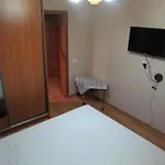 Kambariu Nuoma Palangoje Palanga