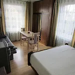 Homestay Kambariu Nuoma Palangoje Palanga