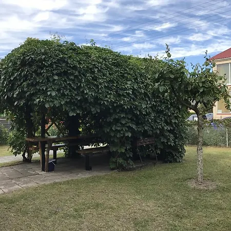 Kambariu Nuoma Palangoje * Palanga